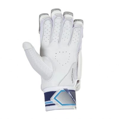 SG MAXILITE ULTIMATE™ BATTING GLOVES