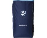 Kit Bag SG PRODIGY 1 O DUFFLE