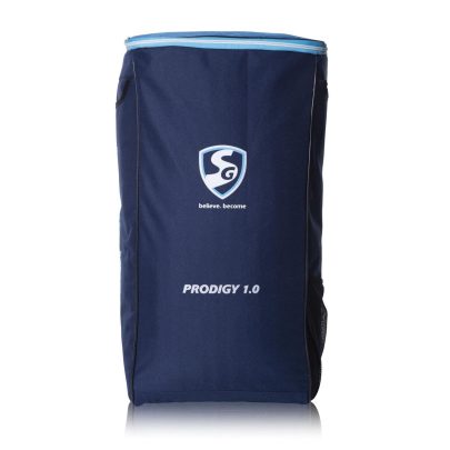 Kit Bag SG PRODIGY 1 O DUFFLE