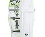 SG NYLITE CRICKET BATTING LEGGUARD (BATTING PAD)