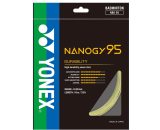 NANOGY 95