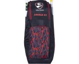 KIT BAG SG SAVAGE X3 PLUS DUFFLE