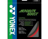 AEROBITE BOOST