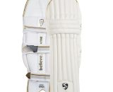 SG HILITE CRICKET BATTING LEGGUARD (BATTING PAD)