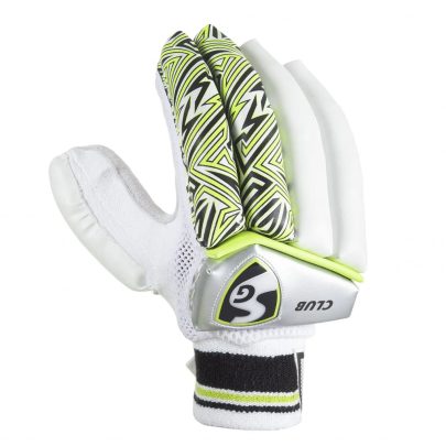 SG CLUB™ BATTING GLOVES