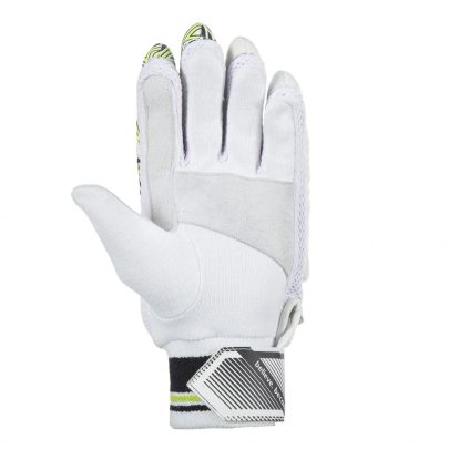 SG CLUB™ BATTING GLOVES