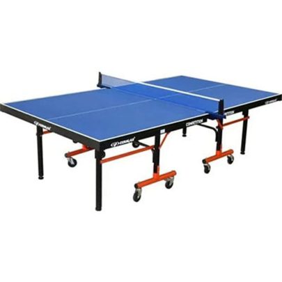 COUGAR COMPETITION TABLE TENNIS TABLE – 25MM