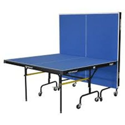 COUGAR FURY TABLE TENNIS TABLE – 17MM