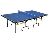 COUGAR FURY TABLE TENNIS TABLE – 17MM