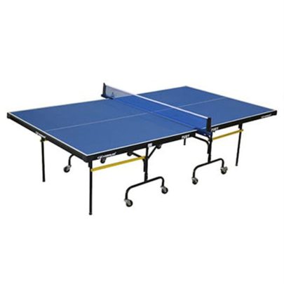 COUGAR FURY TABLE TENNIS TABLE – 17MM