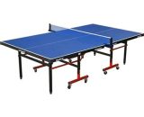 COUGAR PLAY TABLE TENNIS TABLE – 16MM