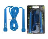 VECTOR X VX-670 SKIPPING ROPE