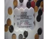 GENIUS CARROM COINS​