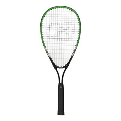 VECTOR X VXS-520 STRUNG SQUASH RACQUET (PACK OF: 1, 350 G)