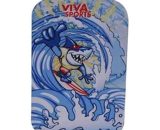 VIVA SPORTS KB-70 KICKBOARD (BLUE)