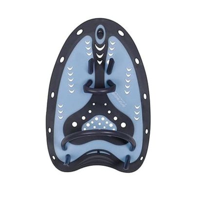 VIVA SWIMMING HAND PADDLE 50