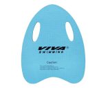 VIVA SWIMMING KB-40 KICK BOARD