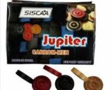 JUPITER CARROM COINS​