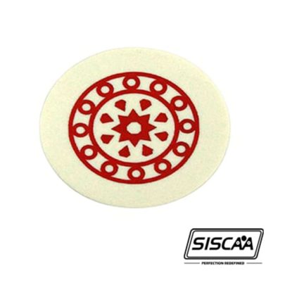 ROYAL STRIKER CARROM STRICKER