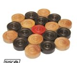 SUMO CARROM COINS