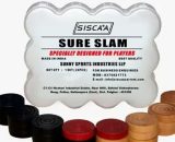 SURE SLAM CARROM COIN