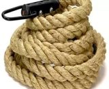 BATTLING ROPE