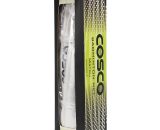 COSCO BADMINTON NET MATCH