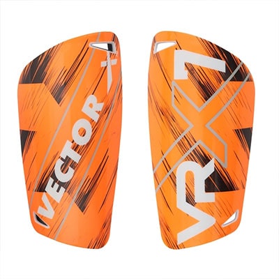 VECTOR X VRX7 SHINPAD (ORANGE)