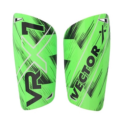 VECTOR X VRX7 SHINPAD (GREEN)