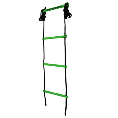 NEBURA LADDER