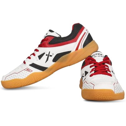 Vector X CS-2100 Court ShoesVector X CS-2100 Court Shoes VECTOR X CS-2100 COURT SHOES