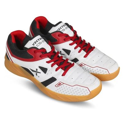 Vector X CS-2100 Court ShoesVector X CS-2100 Court Shoes VECTOR X CS-2100 COURT SHOES