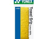 YONEX AC 402 Ex