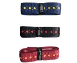 YONEX AC 7405 E2T DIAMOND BADMINTON GRIP