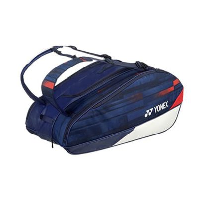 YONEX LIMITED PRO KITBAG