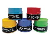 YONEX TECH 501 BADMINTON AND TENNIS GRIP