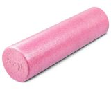 Yoga Foam Roller