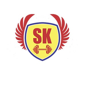 sktradersfitness