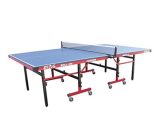 Stag Championship Table Tennis Table