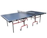 Stag Championship Table Tennis Table