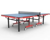 Stag Championship Table Tennis Table