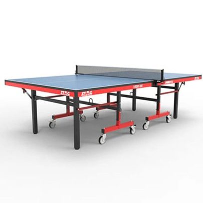 Stag Championship Table Tennis Table