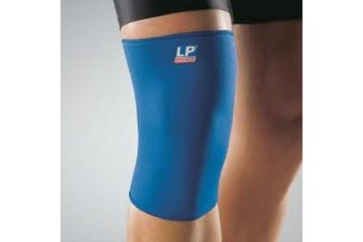 LP 706 NEOPRENE KNEE SUPPORT