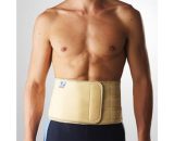 LP 715 MAGNETIC WAIST SUPPORT