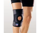 LP 733 KNEE SUPPORT WITH STAYS