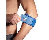 LP 751 TENNIS AND GOLF ELBOW WRAP