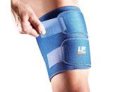 LP 755 THIGH SUPPORT