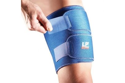 LP 755 THIGH SUPPORT