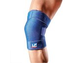 LP 756 CLOSED PATELLA KNEE SUPPORT