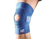 LP 758 OPEN PATELLA KNEE SUPPORT